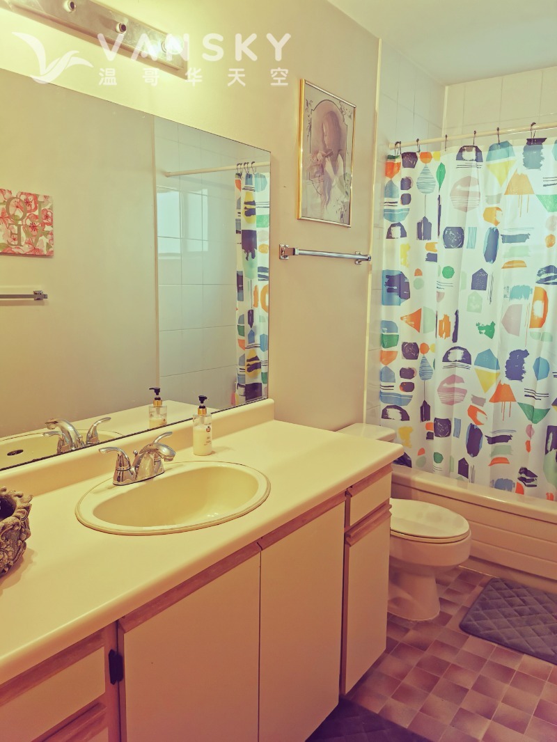 260521155250_2 bedroom washroom furnished.jpg